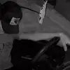 DANIEL_carias - @daniel_carias_ - TikTok