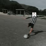 Daniel Carias - @rxdaniel_14 - Instagram