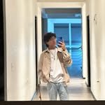 Daniel Carias - @daniel_carias_2111 - Instagram