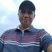 Daniel Carias - Facebook