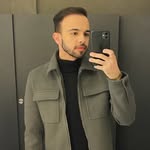 Daniel Carias - @carias_daniel - Instagram