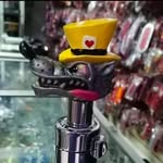 Daniel Carias - @_daniel_carias - Instagram