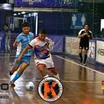 Daniel Carias - @daniel.carias.9465 - Instagram