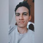 Daniel Carias - @daniel.carias02 - Instagram