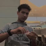 Daniel Carias - @carias436 - Instagram