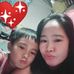 Daniel Carias - Facebook