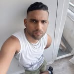 Daniel Carias - @danielcarias89 - Instagram