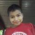 Daniel Carias - Facebook