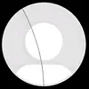 Daniel carias - @daniel.carias87 - TikTok