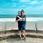 Daniel Carias - @danielcarias - Instagram