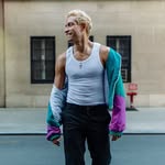 Daniel Carias - @daniel_carias - Instagram