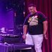 Daniel Carias - Facebook