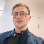Daniel Carias - @dannigocarias - Instagram