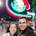 Daniel Carias - @dcarias03 - Instagram