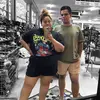 Daniel Carias - @danielh_95 - TikTok