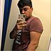 Daniel Carías - Facebook