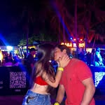 Daniel Carías - @dcarias27 - Instagram