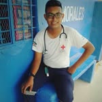 Daniel carias - @daniel_carias24 - Instagram