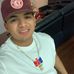 Daniel Carias - Facebook