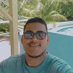 Daniel Carias. - @carias_018 - Instagram