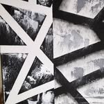 Daniel Carias - @querias_art - Instagram