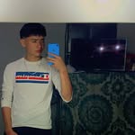 Daniel Carías - @daniel_carias09 - Instagram