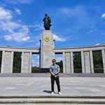 Daniel Carias - @danielcarias92 - Instagram