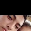 Daniel carias - @daniel.carias2 - TikTok