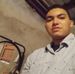 Daniel Carias - Facebook