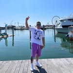 Daniel Carias - @alex_15_carias - Instagram