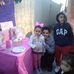 Daniel Carias - Facebook