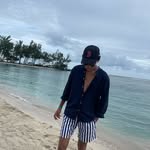 Daniel Carías - @danielcariasss - Instagram
