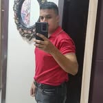 Daniel Carias - @daniel.carias - Instagram