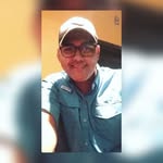 Daniel Carias - @danielcarias_01 - Instagram