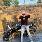 Daniel Carias - @daniel_carias20 - Instagram
