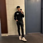 Daniel Carias - @deniel_carias_ - Instagram