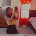 Daniel Carias - Facebook