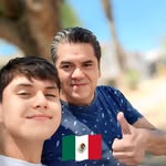 Daniel Carías Cerrillo - @danielcariascerrillo - Instagram