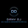 Daniel Carias - @danydj.01 - TikTok