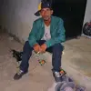 daniel carias - @daniel.carias32 - TikTok