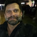 Daniel Carias Felicio - @cariasdaniel - Instagram