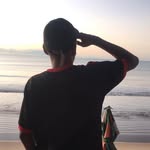 Daniel Carias Gonçalves - @032__danielzin - Instagram