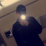 Daniel - @daniel.carias_ - Instagram