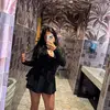 Daniela - @danielacarias_01 - TikTok
