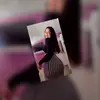 Daniela Carias - @daniela.carias28 - TikTok