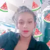 danielcarias251 - @danielcarias251 - TikTok