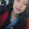 danielcarias - @danielcarias19 - TikTok