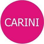 Carini - @danielcarini365 - Instagram