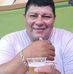 Cariñito Daniel  - Facebook