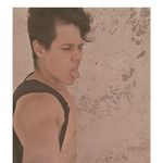 Daniel Carini - @daniel_carini - Instagram